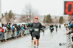 version-web-MDP_1042