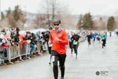 version-web-MDP_1047