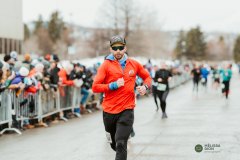 version-web-MDP_1048