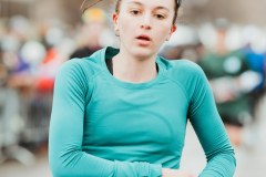 version-web-MDP_1052