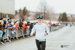 version-web-MDP_1059