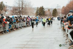 version-web-MDP_1062