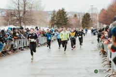 version-web-MDP_1064