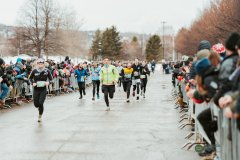 version-web-MDP_1066