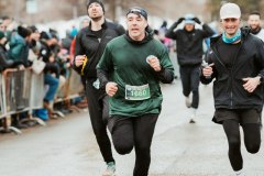 version-web-MDP_1072