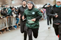 version-web-MDP_1073