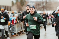 version-web-MDP_1075