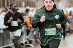 version-web-MDP_1076