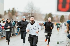 version-web-MDP_1077