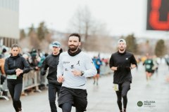 version-web-MDP_1078