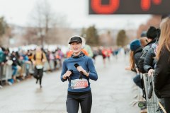 version-web-MDP_1080