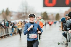 version-web-MDP_1081