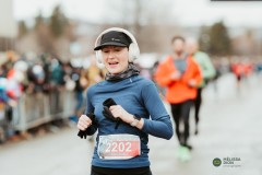 version-web-MDP_1082