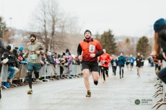 version-web-MDP_1086