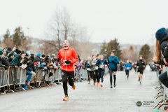 version-web-MDP_1089