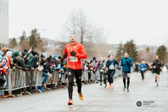 version-web-MDP_1090