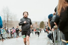 version-web-MDP_1091