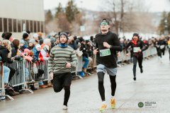 version-web-MDP_1095