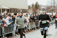 version-web-MDP_1096