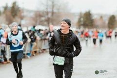 version-web-MDP_1099