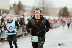 version-web-MDP_1100