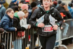 version-web-MDP_1103