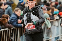 version-web-MDP_1104