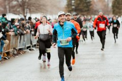 version-web-MDP_1106