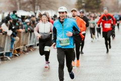 version-web-MDP_1108