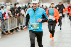 version-web-MDP_1111