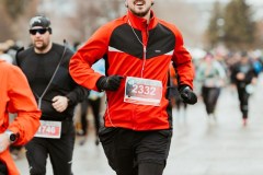 version-web-MDP_1115