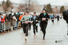 version-web-MDP_1117