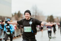 version-web-MDP_1122