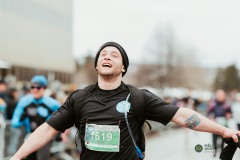 version-web-MDP_1123