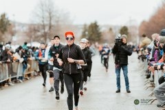 version-web-MDP_1126