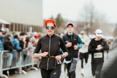 version-web-MDP_1127