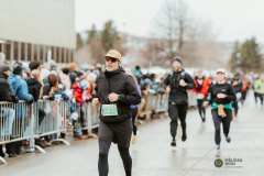 version-web-MDP_1135