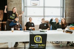 version-web-MDP_2652