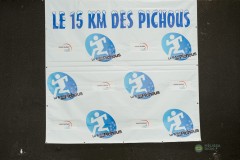 version-web-MDP_2654