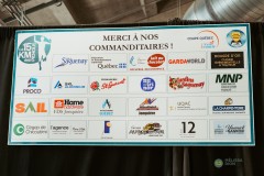 version-web-MDP_2655