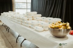 version-web-MDP_2657