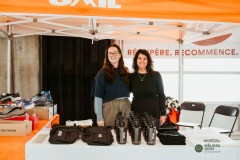 version-web-MDP_2661