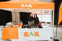 version-web-MDP_2662