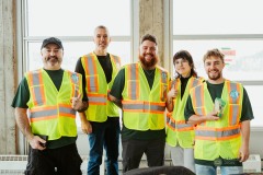 version-web-MDP_2663