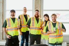 version-web-MDP_2665