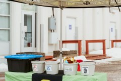 version-web-MDP_2667