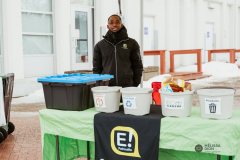 version-web-MDP_2668