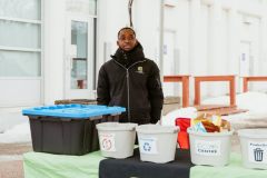 version-web-MDP_2669