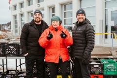 version-web-MDP_2676