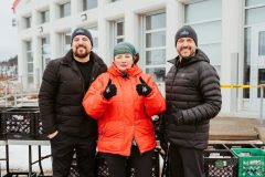 version-web-MDP_2678